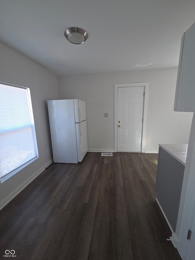 3644 N Parker Ave, Indianapolis, IN 46218 - photo 7