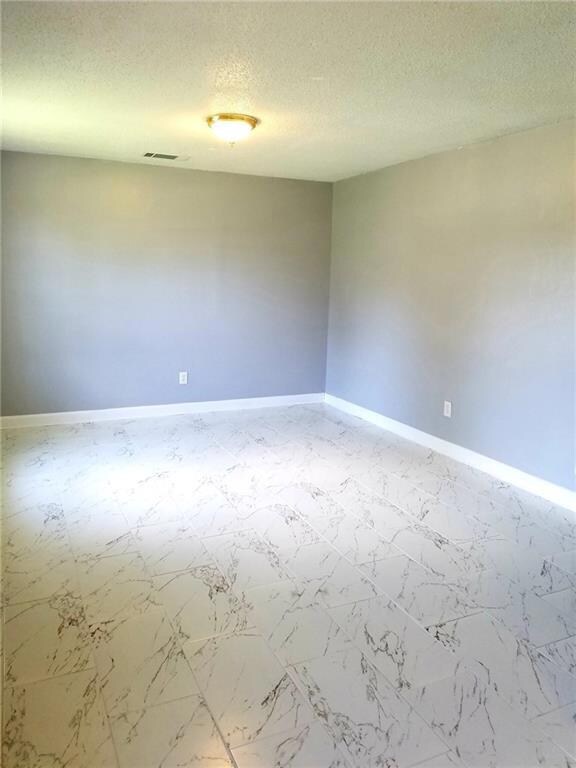 Spacious, light filled, living Room