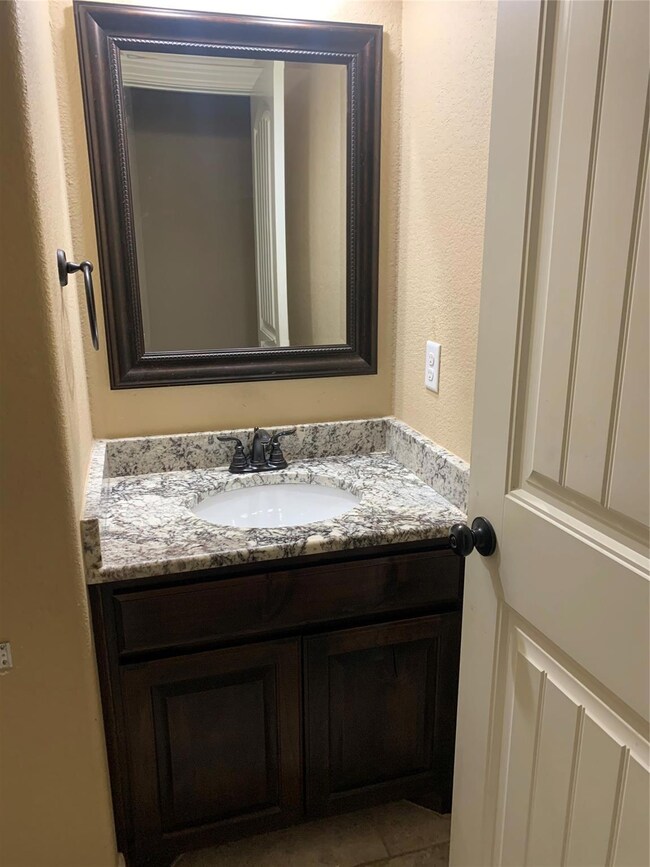 7673 Florence Dr, Abilene, TX 79606 - photo 6