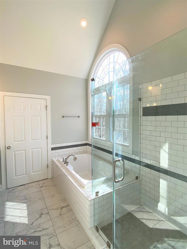 11000 Mcgregor Ln, Rixeyville, VA 22737 - photo 7