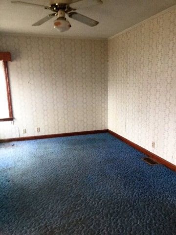 542 Universal Ave, Marion, OH 43302 - photo 3