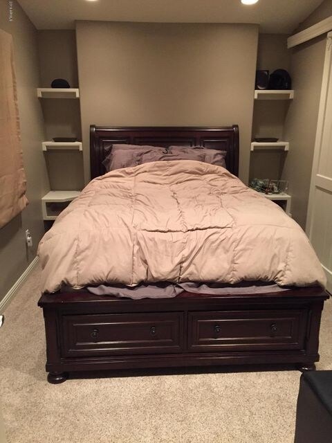 4138 N 38th St unit 2, Phoenix, AZ 85018 - photo 2