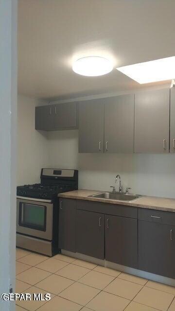 4100 Morehead Ave unit B, El Paso, TX 79930 - photo 7