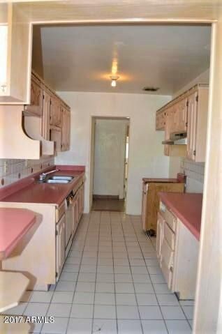 2505 E 10th Street (4)