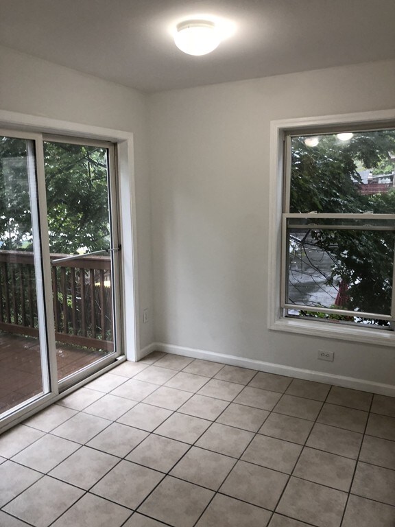 37 Denmark St, Worcester, MA 01605 - photo 5