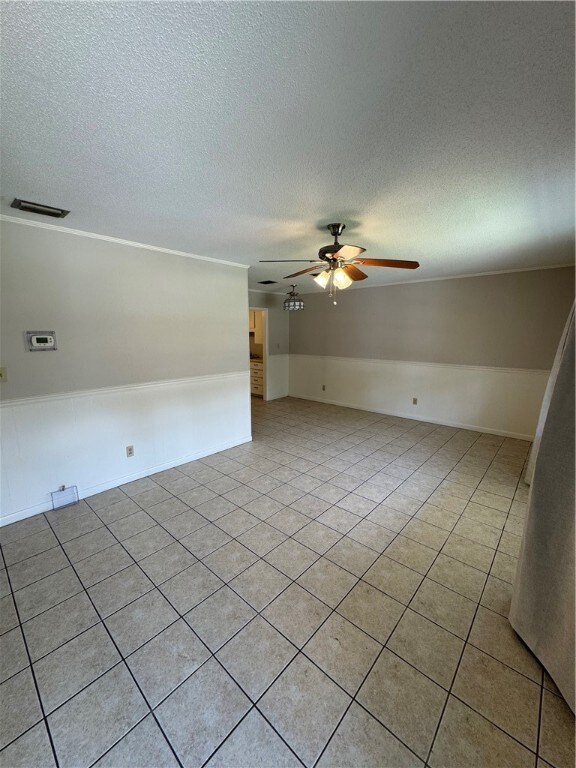 51 Lanier Rd unit B, Jekyll Island, GA 31527 - photo 2