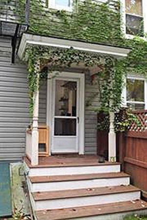 64 Frost St unit 1, Cambridge, MA 02140 - photo 7