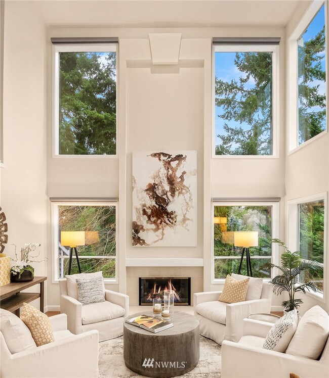 3707 80th Ave SE, Mercer Island, WA 98040 - photo 6