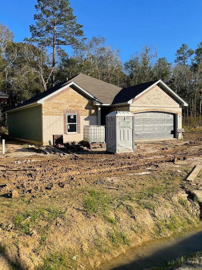 10660 Vinson St, Beaumont, TX 77713 - photo 3