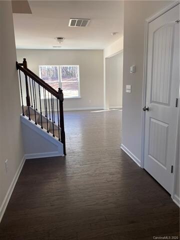 338 Harrison Ln unit 83, Locust, NC 28097 - photo 6