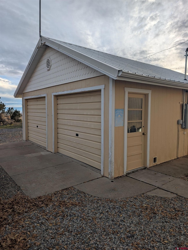 26253 Cedar Mesa Rd, Cedaredge, CO 81413 - photo 2