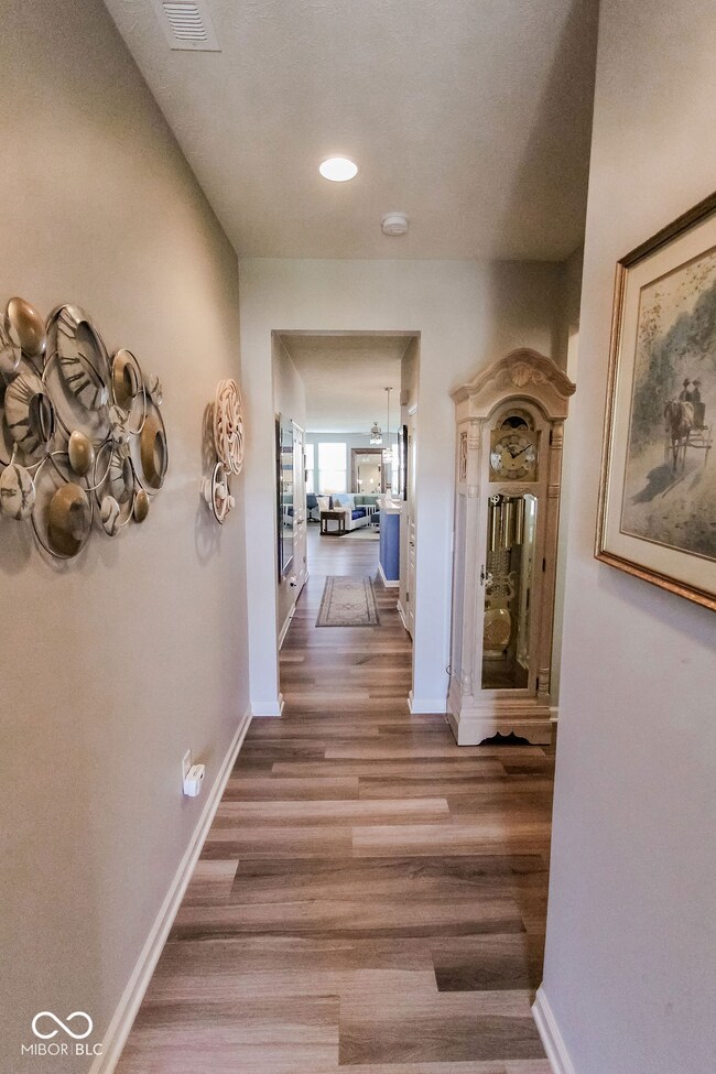 13496 Mosaic St, Fishers, IN 46037 - photo 6