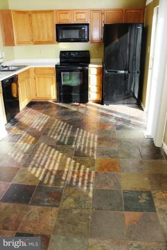 3104 Tipton Way, Abingdon, MD 21009 - photo 4