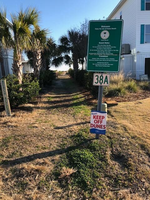 3 39th Ave, Isle of Palms, SC 29451 - photo 5