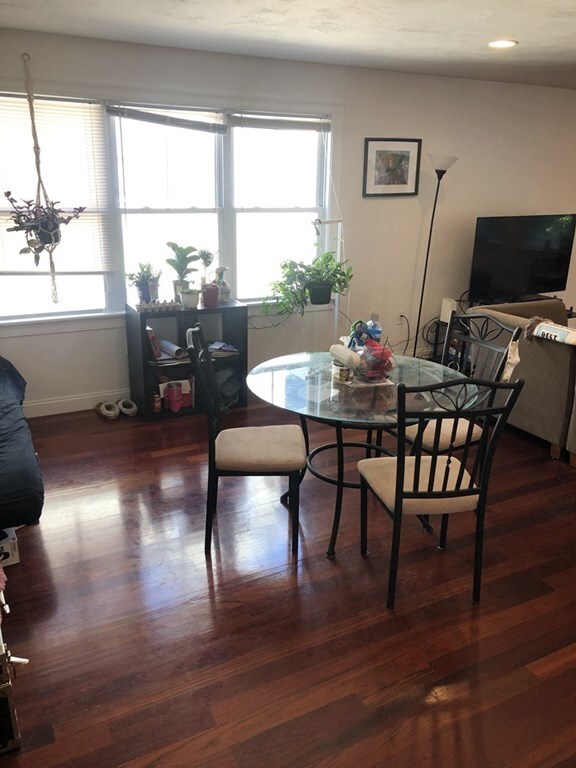 2941 Washington St unit 1, Roxbury, MA 02119 - photo 6