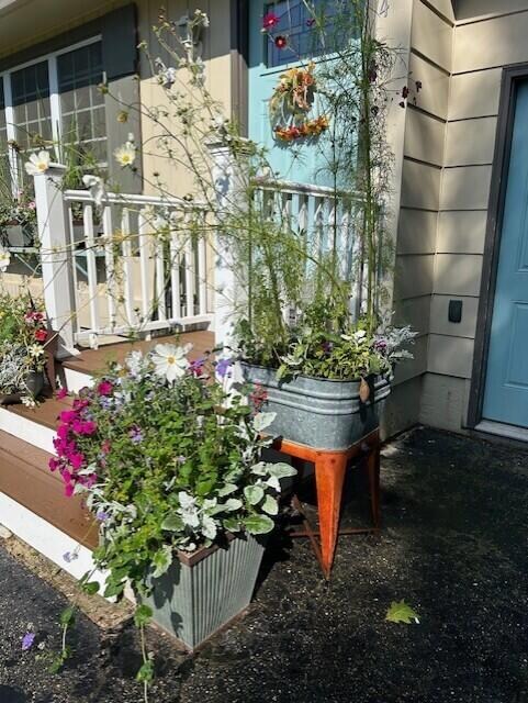 0403 summer front entrance
