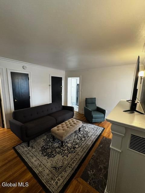 612 Union St unit 2, Schenectady, NY 12305 - photo 5