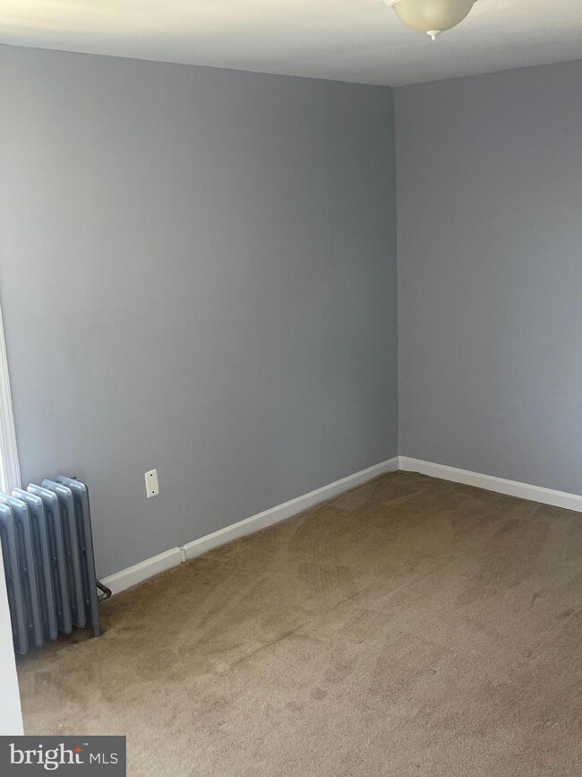 840 Cumberland St unit A, Gloucester City, NJ 08030 - photo 6