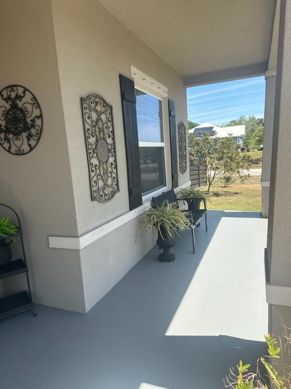 901 SW Kappa Ave, Port Saint Lucie, FL 34953 - photo 4