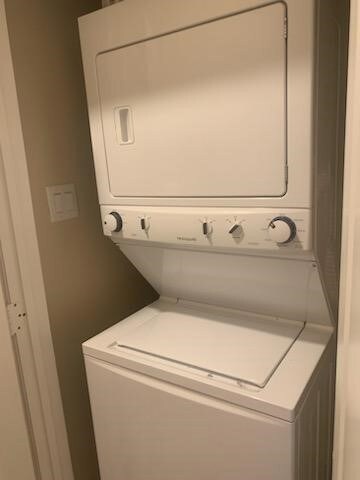 6625 N Main St, Houston, TX 77009 - photo 3