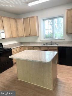 395 Oxer Ct, Devon, PA 19333 - photo 2