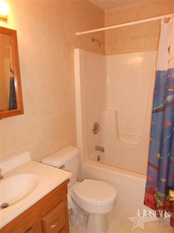 2072 Little Turtle Trail, Huntington, IN 46750 - photo 6