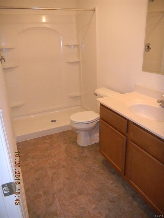 845 N 19th St, Allentown, PA 18104 - photo 7