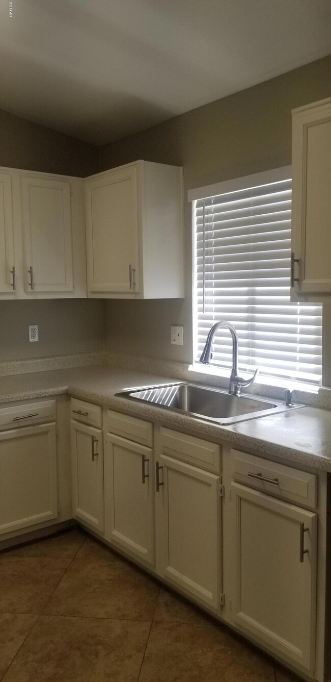 6629 W Yuma St unit VI, Phoenix, AZ 85043 - photo 5