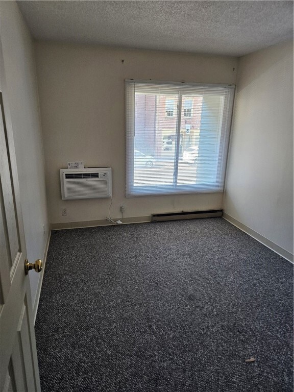 230 S Main St unit 20, Providence, RI 02903 - photo 3