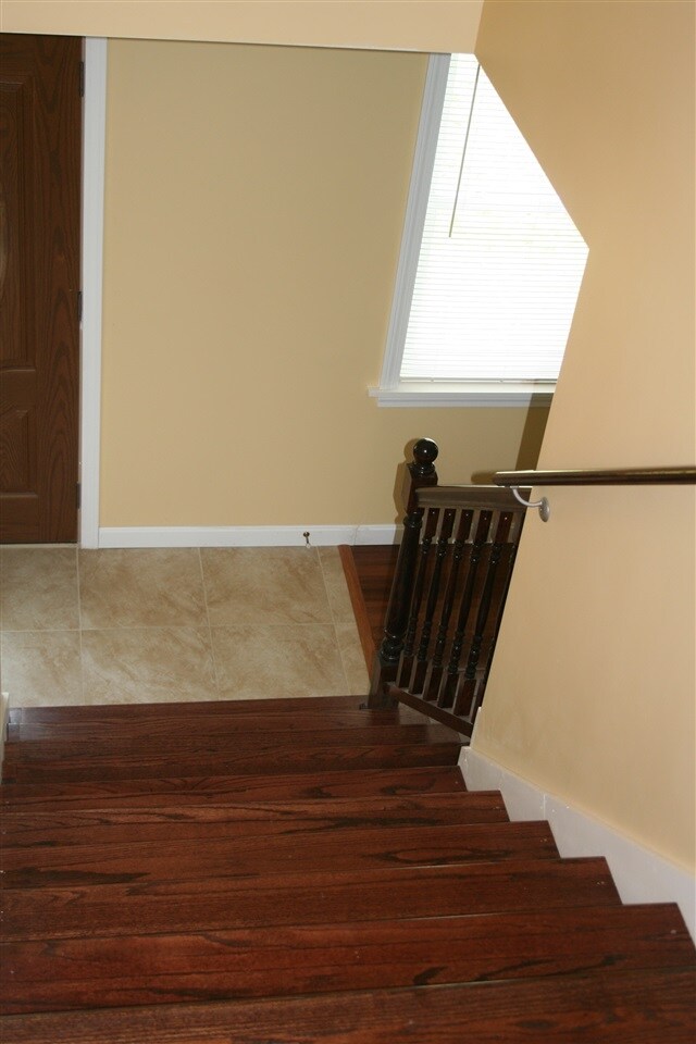 31 Regency Ct, Rochester, NH 03867 - photo 6