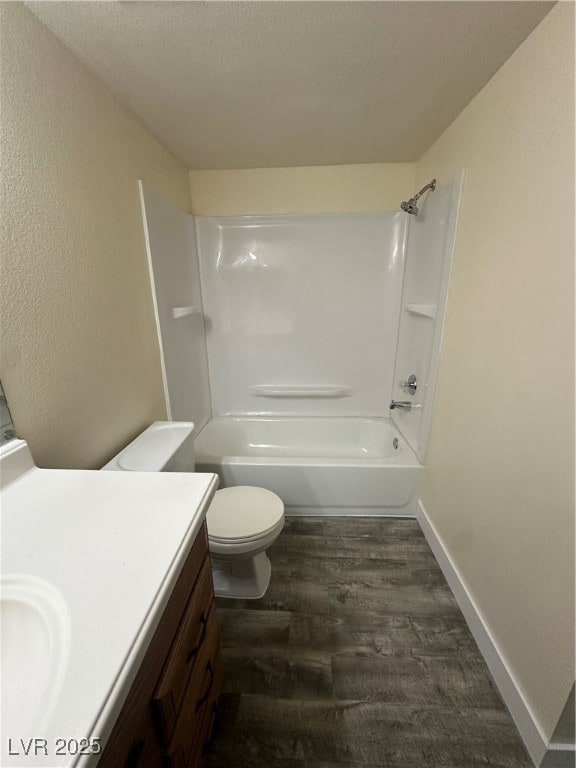 2300 E Silverado Ranch Blvd unit 1133, Las Vegas, NV 89183 - photo 5