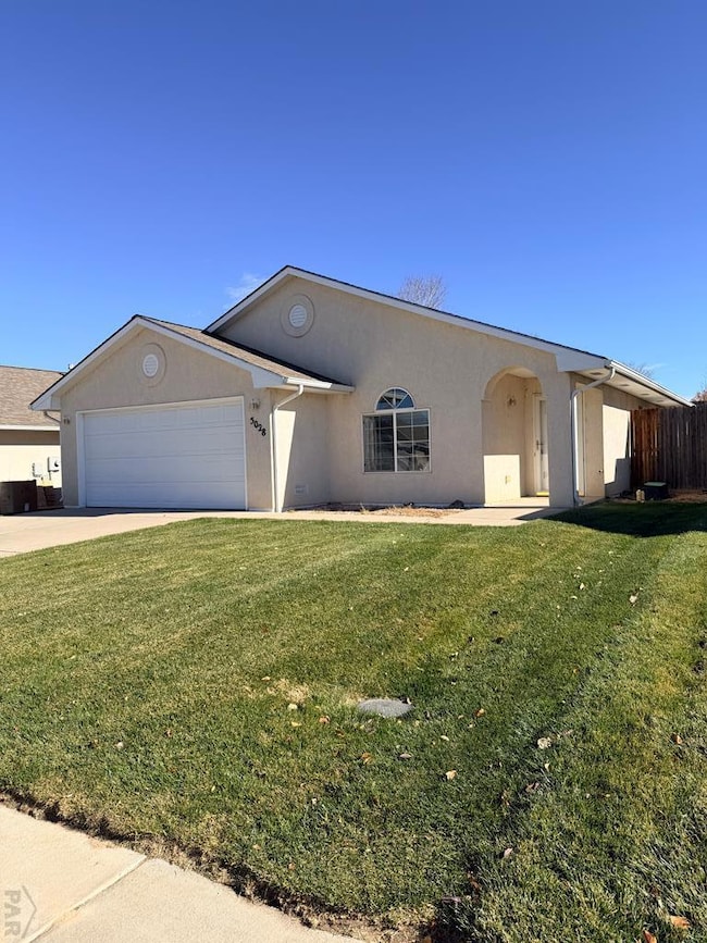 5028 Sage St, Pueblo, CO 81005 - photo 2