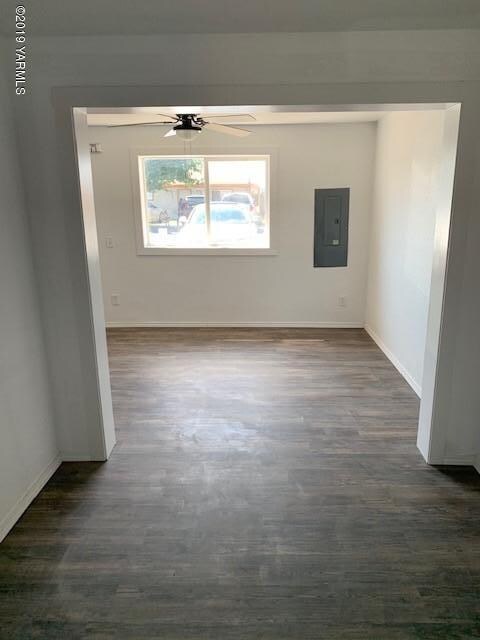 659 Eagle Ct, Othello, WA 99344 - photo 6