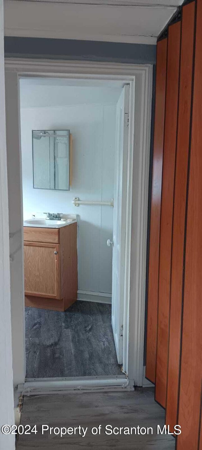 1774 Brick Ave unit 1, Scranton, PA 18508 - photo 6
