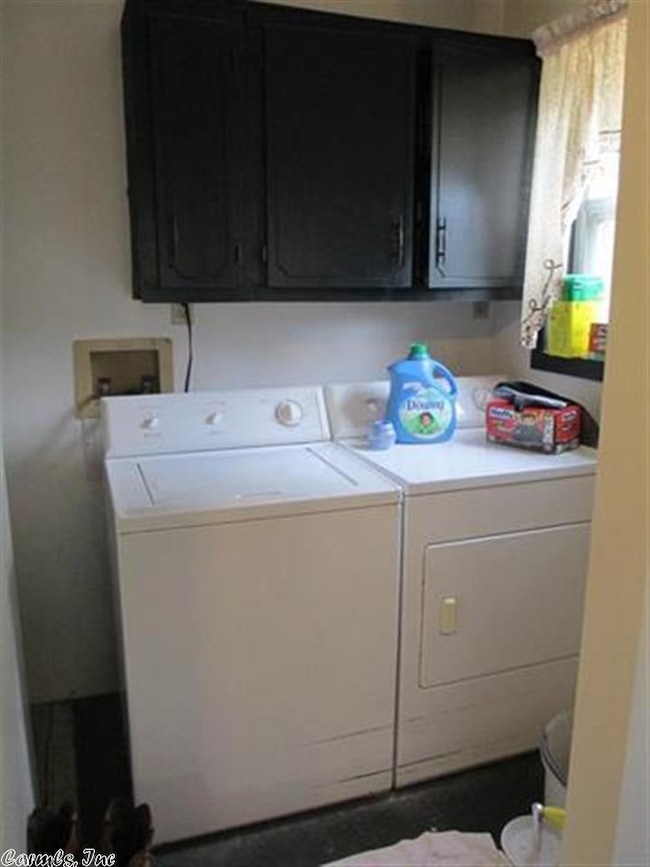 849 Greene 737 Rd, Paragould, AR 72450 - photo 5