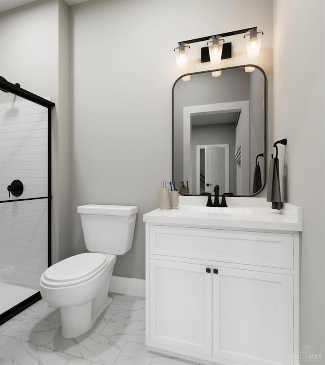 3754 Miami Run, Cincinnati, OH 45227 - photo 7