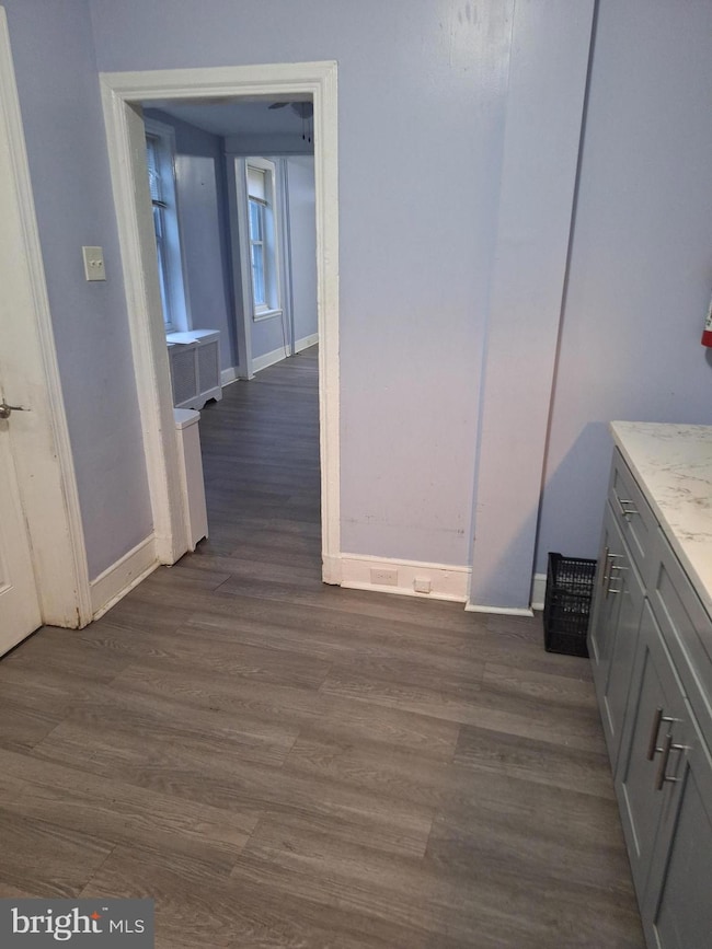 931 S 7th St, Camden, NJ 08103 - photo 4