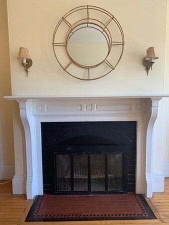 291 Commonwealth Ave unit 6, Boston, MA 02115 - photo 5