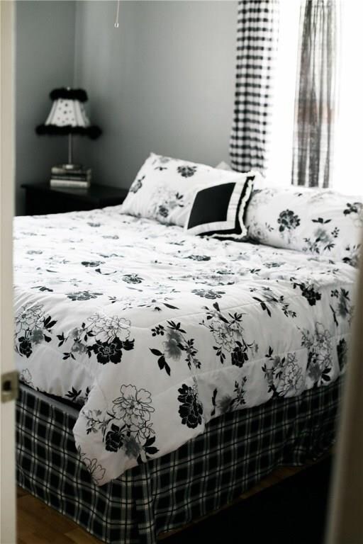 210 Marna Lynn Dr, Prairie Grove, AR 72753 - photo 5