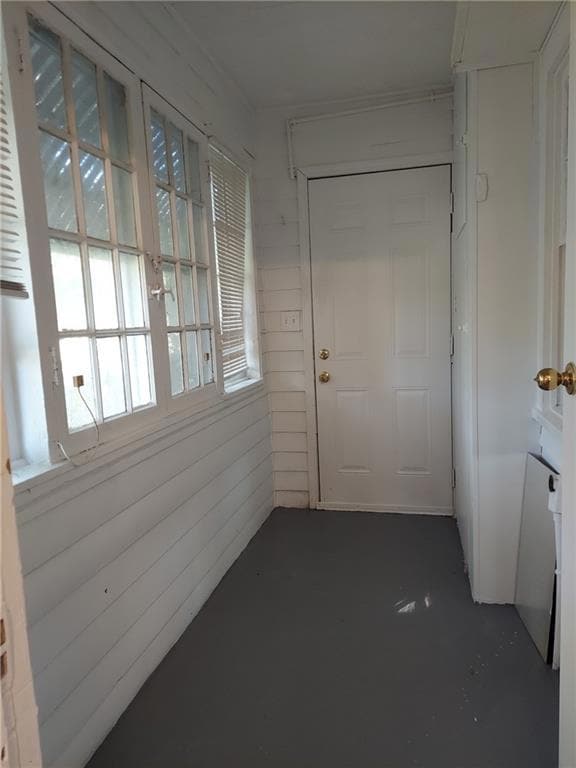 1836 Glendale Ave, Kansas City, KS 66104 - photo 5