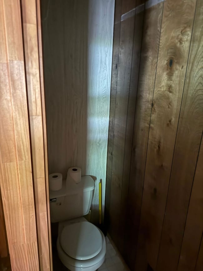 County Road 24, Tallassee, AL 36078 - photo 4