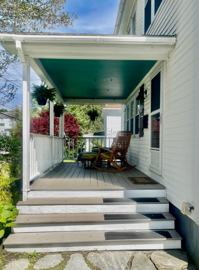 72 Winship St, Bath, ME 04530 - photo 7