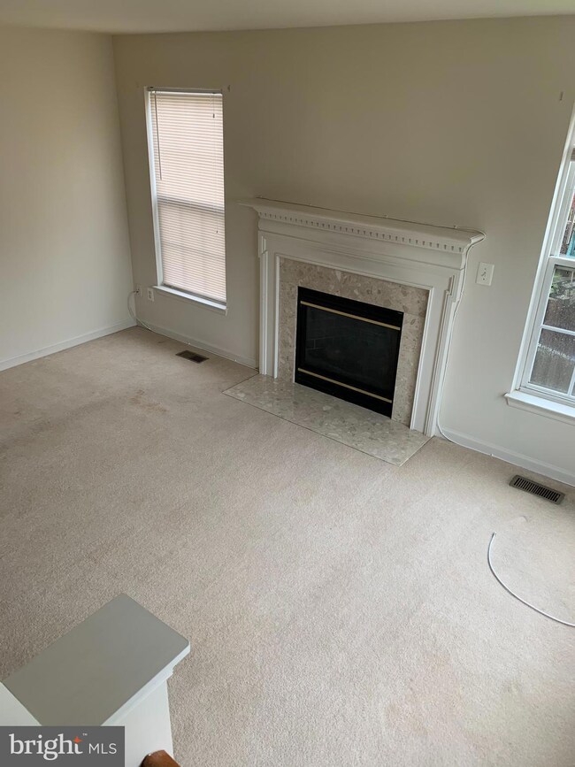 9838 Maitland Loop, Bristow, VA 20136 - photo 7