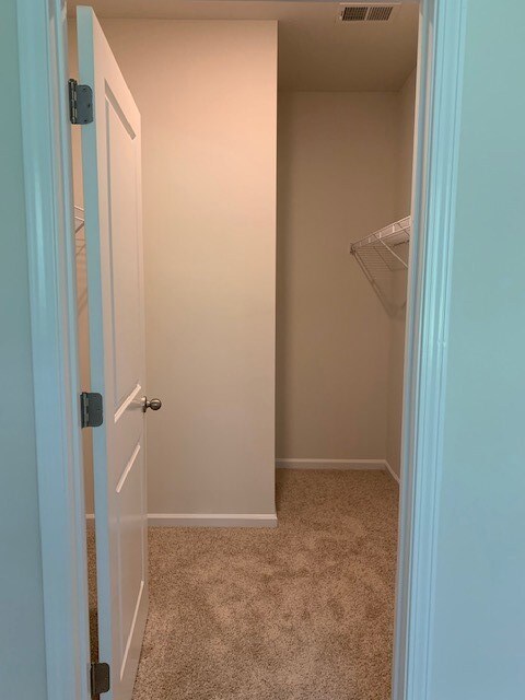 30 Karkinnen Ct, Pendleton, SC 29670 - photo 4