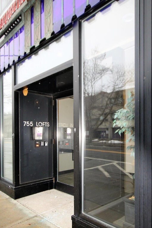 755 Westminster St unit 201, Providence, RI 02903 - photo 2