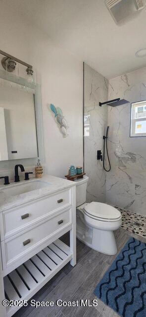 210 Flamingo future bath