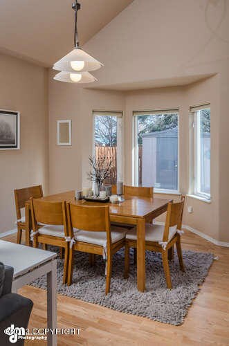 2662 Brookstone Loop Anchorage-small-005