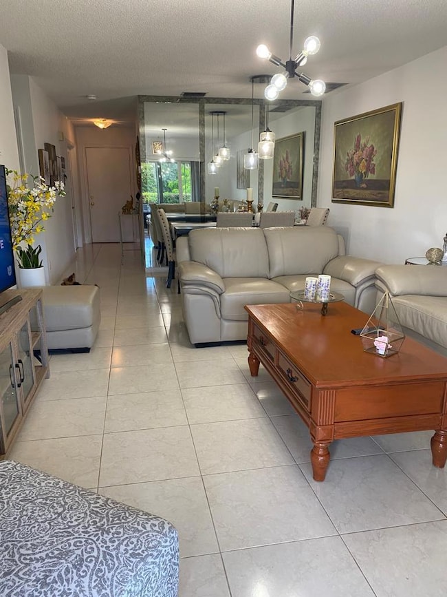 8833 Bella Vista Dr, Boca Raton, FL 33433 - photo 7