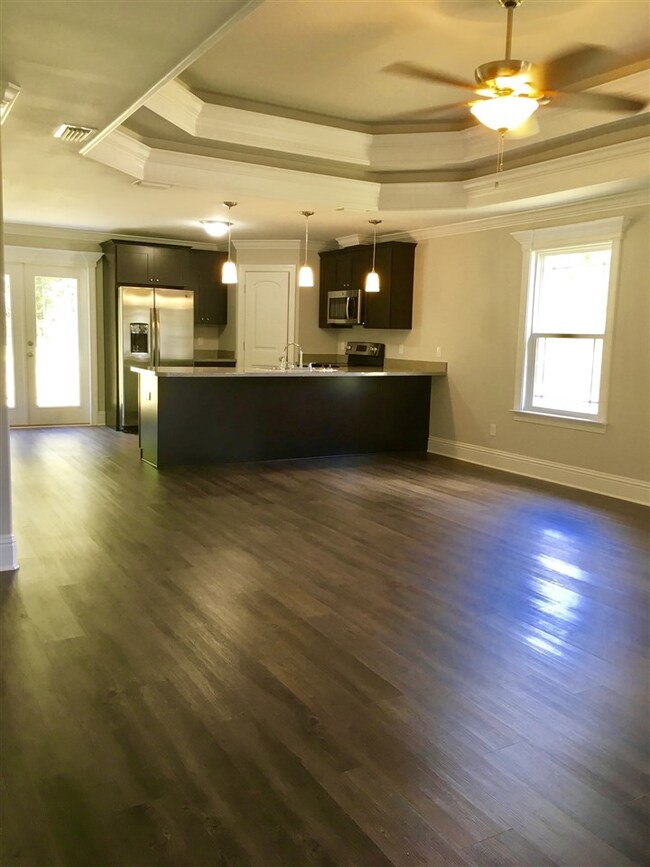 0 Commodore Place, Crawfordville, FL 32327 - photo 7