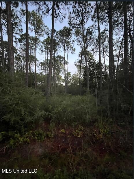 0 18th St unit 4127873, Pass Christian, MS 39571 - photo 2